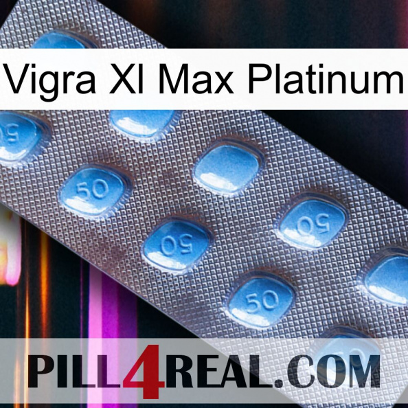 Vigra Xl Max Platinum viagra3.jpg